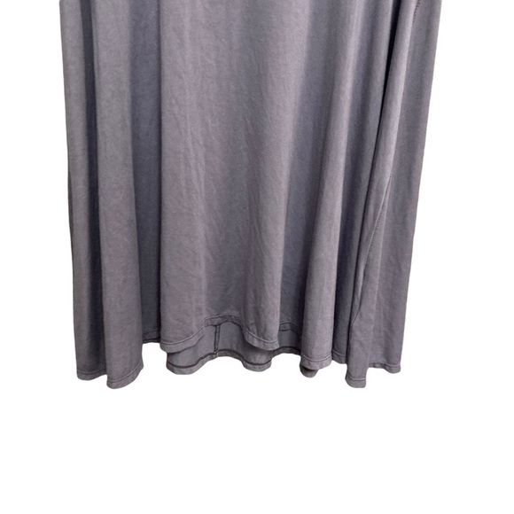 Free People Jacqueline Tunic - Picture 7 of 10